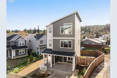 19718 SW Brandy Ln, Beaverton, OR 97007 - Photo 1