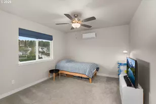 19718 SW Brandy Ln, Beaverton, OR 97007 - Photo 14