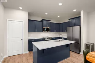 19718 SW Brandy Ln, Beaverton, OR 97007 - Photo 4