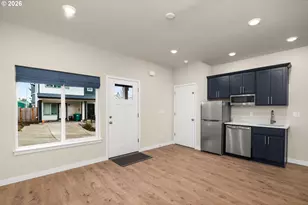 19718 SW Brandy Ln, Beaverton, OR 97007 - Photo 20