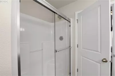 19718 SW Brandy Ln, Beaverton, OR 97007 - Photo 12