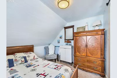 480 S Columbia St, Seaside, OR 97138 - Photo 22
