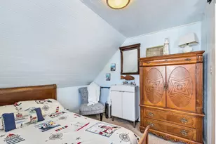 480 S Columbia St, Seaside, OR 97138 - Photo 22