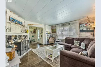 480 S Columbia St, Seaside, OR 97138 - Photo 10