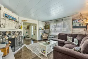 480 S Columbia St, Seaside, OR 97138 - Photo 10