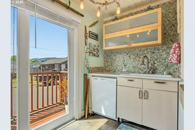 480 S Columbia St, Seaside, OR 97138 - Photo 14