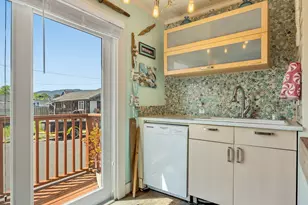 480 S Columbia St, Seaside, OR 97138 - Photo 14