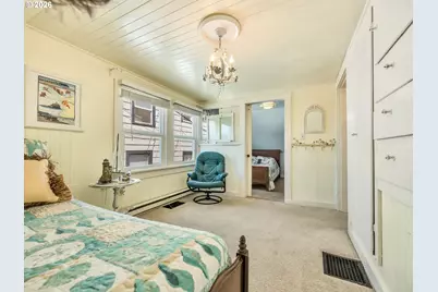 480 S Columbia St, Seaside, OR 97138 - Photo 20