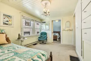 480 S Columbia St, Seaside, OR 97138 - Photo 20
