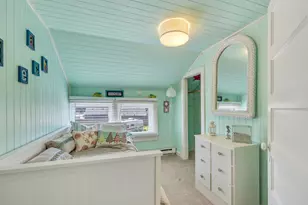 480 S Columbia St, Seaside, OR 97138 - Photo 24