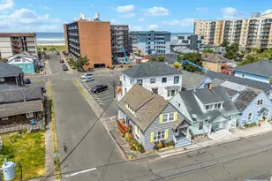 480 S Columbia St, Seaside, OR 97138 - Photo 4