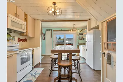 480 S Columbia St, Seaside, OR 97138 - Photo 12