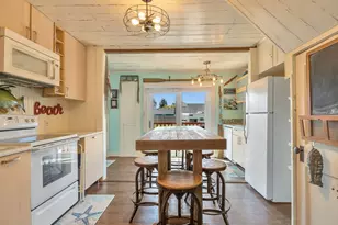 480 S Columbia St, Seaside, OR 97138 - Photo 12