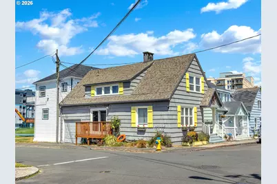 480 S Columbia St, Seaside, OR 97138 - Photo 2