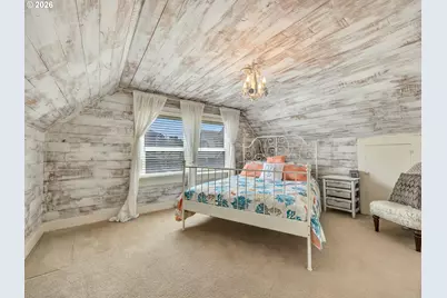 480 S Columbia St, Seaside, OR 97138 - Photo 18