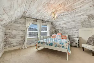 480 S Columbia St, Seaside, OR 97138 - Photo 18
