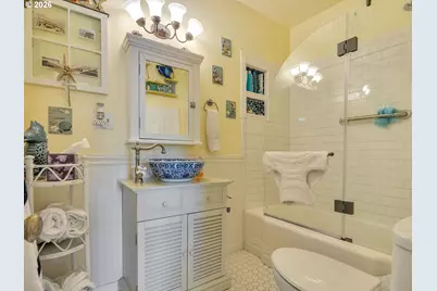 480 S Columbia St, Seaside, OR 97138 - Photo 16