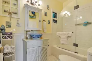 480 S Columbia St, Seaside, OR 97138 - Photo 16