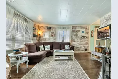 480 S Columbia St, Seaside, OR 97138 - Photo 8
