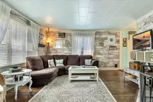480 S Columbia St, Seaside, OR 97138 - Photo 8