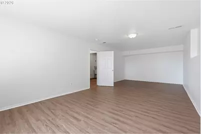 3047 Wallace Rd NW, Salem, OR 97304 - Photo 30