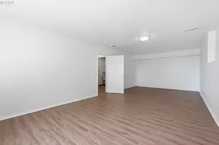 3047 Wallace Rd NW, Salem, OR 97304 - Photo 30
