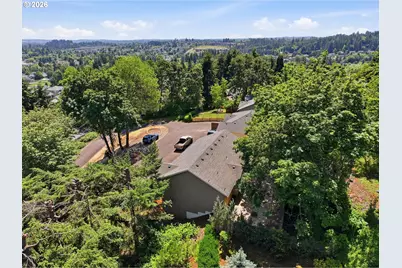 3047 Wallace Rd NW, Salem, OR 97304 - Photo 38