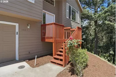 3047 Wallace Rd NW, Salem, OR 97304 - Photo 2