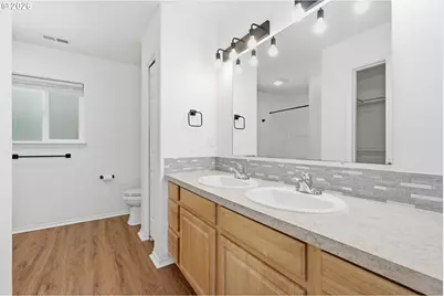 3047 Wallace Rd NW, Salem, OR 97304 - Photo 26