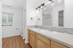 3047 Wallace Rd NW, Salem, OR 97304 - Photo 26