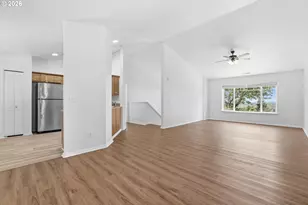 3047 Wallace Rd NW, Salem, OR 97304 - Photo 6