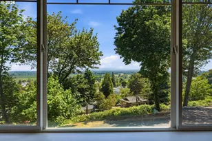 3047 Wallace Rd NW, Salem, OR 97304 - Photo 8