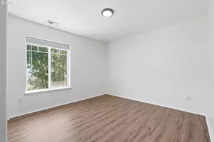 3047 Wallace Rd NW, Salem, OR 97304 - Photo 18
