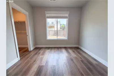 2602 S 11th Ct, Ridgefield, WA 98642 - Photo 10