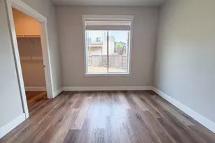 2602 S 11th Ct, Ridgefield, WA 98642 - Photo 10