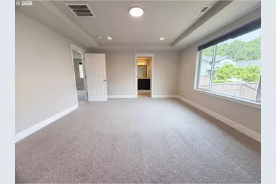 2602 S 11th Ct, Ridgefield, WA 98642 - Photo 4