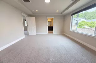 2602 S 11th Ct, Ridgefield, WA 98642 - Photo 4