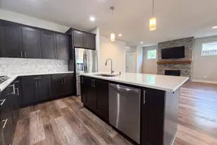 2602 S 11th Ct, Ridgefield, WA 98642 - Photo 1