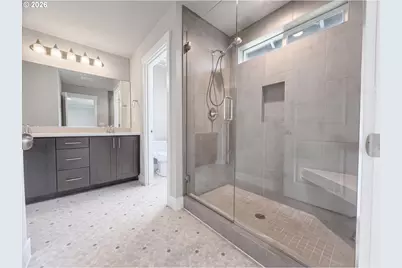 2602 S 11th Ct, Ridgefield, WA 98642 - Photo 14
