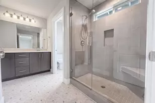 2602 S 11th Ct, Ridgefield, WA 98642 - Photo 14