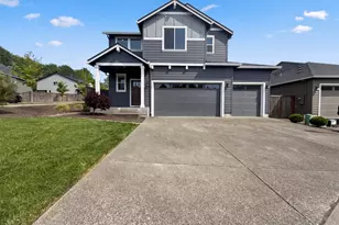 2602 S 11th Ct, Ridgefield, WA 98642 - Photo 1