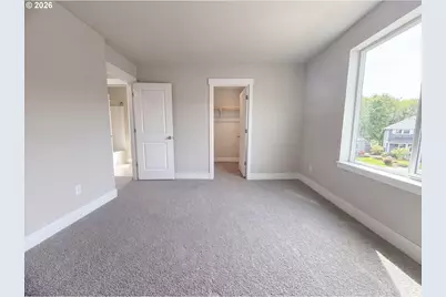 2602 S 11th Ct, Ridgefield, WA 98642 - Photo 12