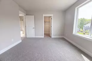 2602 S 11th Ct, Ridgefield, WA 98642 - Photo 12