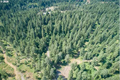 3765 Dee Hwy, Hood River, OR 97031 - Photo 6