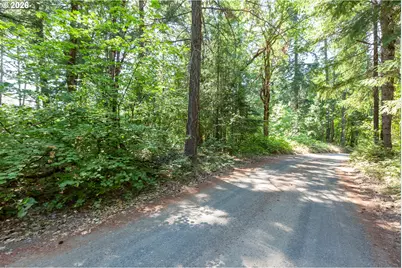 3765 Dee Hwy, Hood River, OR 97031 - Photo 16