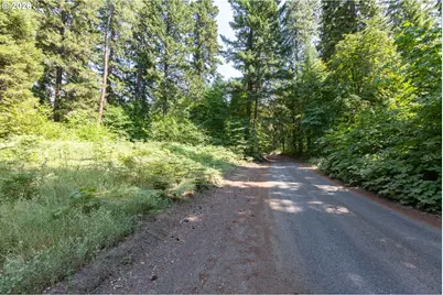 3765 Dee Hwy, Hood River, OR 97031 - Photo 20