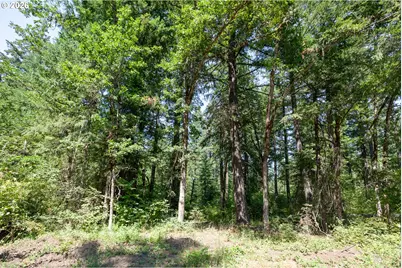 3765 Dee Hwy, Hood River, OR 97031 - Photo 26