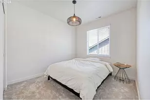 170 Rockcrest Dr, Lowell, OR 97452 - Photo 8