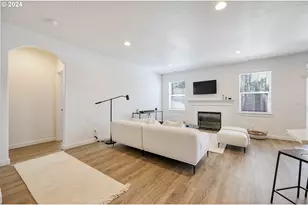 170 Rockcrest Dr, Lowell, OR 97452 - Photo 12