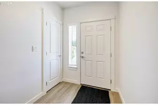 170 Rockcrest Dr, Lowell, OR 97452 - Photo 4